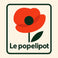 coquelicot reference le popelipot pour transformation vetement bebe enfant etre cher en creation unique personnalise